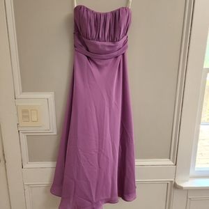 Women's Dress